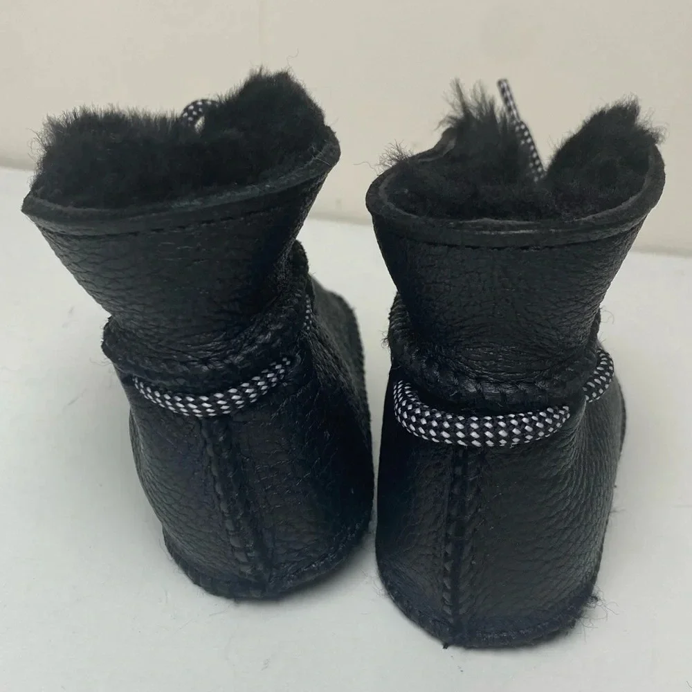 Minnetonka excellent soft